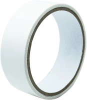 Bluering JJ40528-305 Ragasztószalag kétoldalas 30mmx5m ® kép