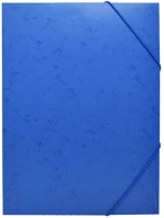 <span itemprop='brand'>Bluering</span> <span itemprop='sku'>jj40984n</span>