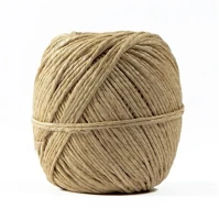 Bluering JJ416305-200 Kötözőzsineg közepes 200 g. ® kép