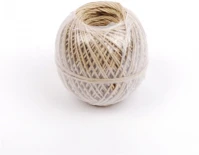 Bluering JJ416305-90 Kötözőzsineg vékony 90 g. ® kép