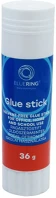 <span itemprop='brand'>Bluering</span> <span itemprop='sku'>jj6010136g</span>