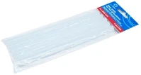 Bluering JJ601102-5 Ragasztórúd stick 11x200mm, 5 db/csomag, ® kép