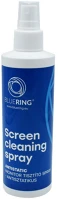 Bluering JJ7005 Monitor tisztító spray 250ml, ® kép