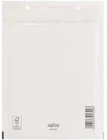 Bluering LEGPFH14D 14/d szilikon 180x265mm légpárnás tasak kép