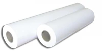 Bluering PLO80/610/50ST/H Másolópapír tekercses 80g. 610mm, 50m, ® standard kép