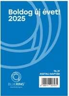 <span itemprop='brand'>Bluering</span> <span itemprop='sku'>ta-21 2024</span>