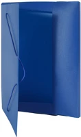 <span itemprop='brand'>Bluering</span> <span itemprop='sku'>tby068249</span>