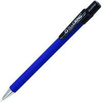 <span itemprop='brand'>Bluering</span> <span itemprop='sku'>tby071248</span>