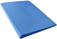 <span itemprop='brand'>Bluering</span> <span itemprop='sku'>tby154005</span>