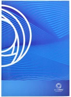 <span itemprop='brand'>Bluering</span> <span itemprop='sku'>tby254186</span>