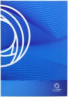 <span itemprop='brand'>Bluering</span> <span itemprop='sku'>tby254188</span>