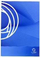 <span itemprop='brand'>Bluering</span> <span itemprop='sku'>tby254216</span>