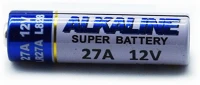 Bluering TBY266068 Elem 27a (12v), ® kép