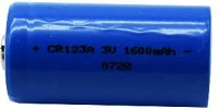 Bluering TBY266098 Elem 23a (12v), ® kép