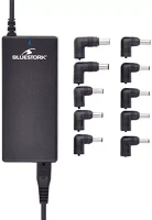 Bluestork BS-PW-NB-65/2 Notebook töltő - bs-pw-nb-65/2 (65w) kép