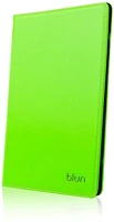 Blun TOK, 8 Univerzális tabletpc tok, mappa tok, 8