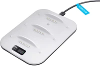 Bobovr BD3 Töltőállomás b100 akkumulátorokhoz kép