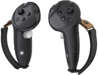 Bobovr G3 PLUS Controller grips cover   for quest 3 / 3s kép