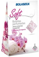 Bolaseca 10 g Illatpárna 3 x 10 g bolaseca floral