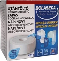 Bolaseca COR_KHT911 Páramentesítő utántöltő tabletta, 425 g, lyukas kép