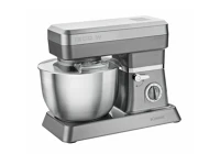 Bomann KM398CBTITAN Konyhai robotgép kép