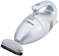 Bomann CB 947 Cb 947 silber morzsaporszívó kép