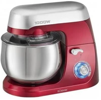 Bomann KM 6009CB Robotgép kép