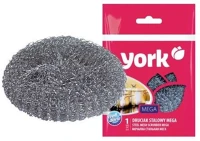 Bonus 003030 Fémsúroló dörzsi mega york_ kép