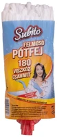 Bonus 2142A Felmosó fej mop 180 g subito kép