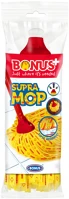 Bonus ALDB223 Supramop sárga felmosófej 100g kép