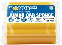 Bonus ALDB315 Jumbo autószivacs kép
