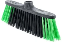 Bonus B182 Partvisfej, beltéri,  