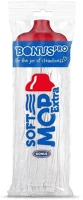 Bonus B184 Felmosó fej mop 160 g viszkóz  pro softmop extra_ kép