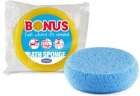 Bonus B354 Fürdőszivacs, kerek, kép