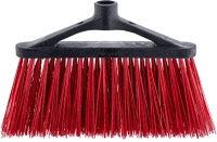 Bonus B416 Utcaseprű fej műanyag fenix_ kép