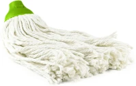 Bonus B491 Felmosó pótfej  cottonmop csavaros l kép