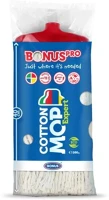 Bonus B832 Felmosófej mop 350 g pamut  pro cottonmop expert_ kép