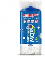 Bonus B979 Felmosófej mop 250 g viszkóz  pro softmop expert_ kép