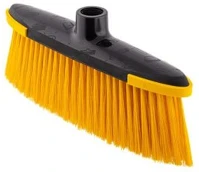 Bonus COR_KHT1120 Beltéri partvis,  