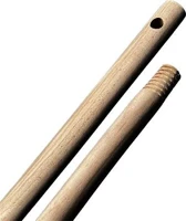 Bonus COR_KHT1127 Nyél, fa, 130 cm, kép