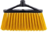 Bonus COR_KHT1201 Beltéri partvis,  