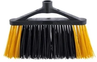 Bonus COR_KHT1202 Kültéri seprű,  