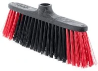 Bonus COR_KHT1506 Partvisfej, beltéri,  