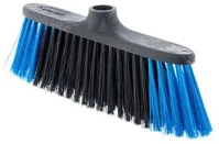 Bonus COR_KHT1507 Partvisfej, beltéri,  