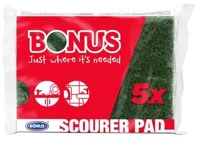 Bonus COR_KHT1514 Lapsúroló, 5 db, kép