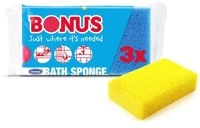 Bonus COR_KHT497 Fürdőszivacs kép