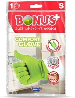 Bonus DA503XSZHTB005 + komfort gumikesztyű s kép