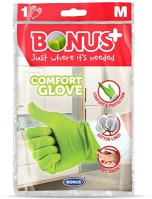 Bonus DA503XSZHTB012 + komfort gumikesztyű m kép