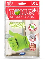 Bonus DA503XSZHTB036 + komfort gumikesztyű xl kép