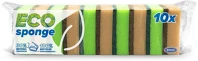 Bonus DA503XSZHTB040 Mosogatószivacs 10db/csg kép